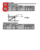 NX8564LE Datasheet HTML 8Page - California Eastern Labs 