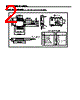 NX8564LE Datasheet HTML 2Page - California Eastern Labs 