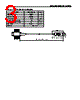 NX8564LE Datasheet HTML 3Page - California Eastern Labs 