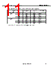 NX8571SC393D-BA Datasheet HTML 11Page - California Eastern Labs 