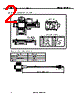 NX8571SC393D-BA Datasheet HTML 2Page - California Eastern Labs 