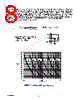 PWM5031 Datasheet HTML 8Page - Aeroflex Circuit Technology 