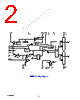 PWM5031 Datasheet HTML 2Page - Aeroflex Circuit Technology 
