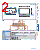 MTC-2021 Datasheet HTML 2Page - Vecow Co., Ltd. 