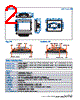 MTC-6017-PDR Datasheet HTML 2Page - Vecow Co., Ltd. 