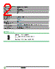 QO2125CP Datasheet HTML 2Page - Schneider Electric 