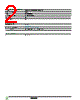 QO2201201 Datasheet HTML 2Page - Schneider Electric 