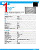 157211 Datasheet HTML 1Page - Adels-Contact 