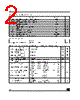 STC03DE150 Datasheet HTML 2Page - STMicroelectronics 