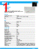 124211 Datasheet HTML 1Page - Adels-Contact 
