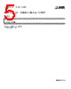 1718401 Datasheet HTML 5Page - PHOENIX CONTACT 