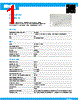 125311 Datasheet HTML 1Page - Adels-Contact 