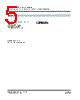 1725029 Datasheet HTML 5Page - PHOENIX CONTACT 