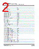 1730706 Datasheet HTML 2Page - PHOENIX CONTACT 