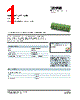 1733664 Datasheet HTML 1Page - PHOENIX CONTACT 