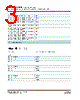 1733664 Datasheet HTML 3Page - PHOENIX CONTACT 