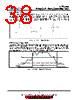 AX58200BI Datasheet HTML 38Page - ASIX 