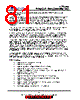 AX58200BI Datasheet HTML 81Page - ASIX 
