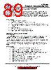 AX58200BI Datasheet HTML 89Page - ASIX 