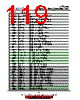 AX58200BI Datasheet HTML 119Page - ASIX 