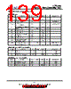 AX58200BI Datasheet HTML 139Page - ASIX 