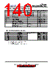 AX58200BI Datasheet HTML 140Page - ASIX 