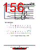 AX58200BI Datasheet HTML 156Page - ASIX 
