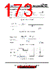 AX58200BI Datasheet HTML 173Page - ASIX 