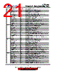 AX58200BI Datasheet HTML 21Page - ASIX 