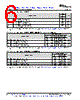LM393D Datasheet HTML 6Page - Texas Instruments 