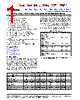 LM393D Datasheet HTML 1Page - Texas Instruments 