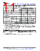 LM393D Datasheet HTML 11Page - Texas Instruments 