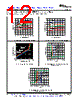 LM393D Datasheet HTML 12Page - Texas Instruments 