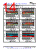 LM393D Datasheet HTML 14Page - Texas Instruments 
