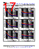LM393D Datasheet HTML 17Page - Texas Instruments 