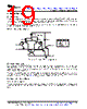 LM393D Datasheet HTML 19Page - Texas Instruments 