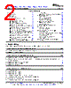 LM393D Datasheet HTML 2Page - Texas Instruments 
