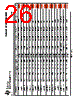 LM393D Datasheet HTML 26Page - Texas Instruments 