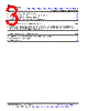LM393D Datasheet HTML 3Page - Texas Instruments 