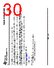 LM393D Datasheet HTML 30Page - Texas Instruments 
