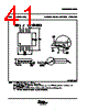 LM393D Datasheet HTML 41Page - Texas Instruments 