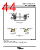 LM393D Datasheet HTML 44Page - Texas Instruments 