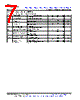LM393DG4 Datasheet HTML 7Page - Texas Instruments 