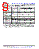 LM393DG4 Datasheet HTML 9Page - Texas Instruments 