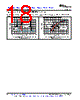 LM393DG4 Datasheet HTML 18Page - Texas Instruments 