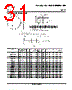 LM393DG4 Datasheet HTML 31Page - Texas Instruments 