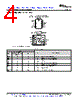 LM393DG4 Datasheet HTML 4Page - Texas Instruments 