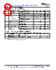 LM393DGKR Datasheet HTML 8Page - Texas Instruments 