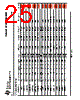 LM393DGKR Datasheet HTML 25Page - Texas Instruments 