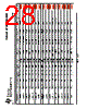 LM393DGKR Datasheet HTML 28Page - Texas Instruments 